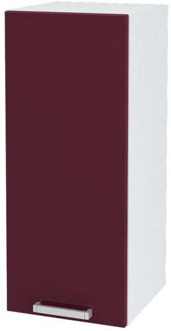 ШВ 300  Ксения