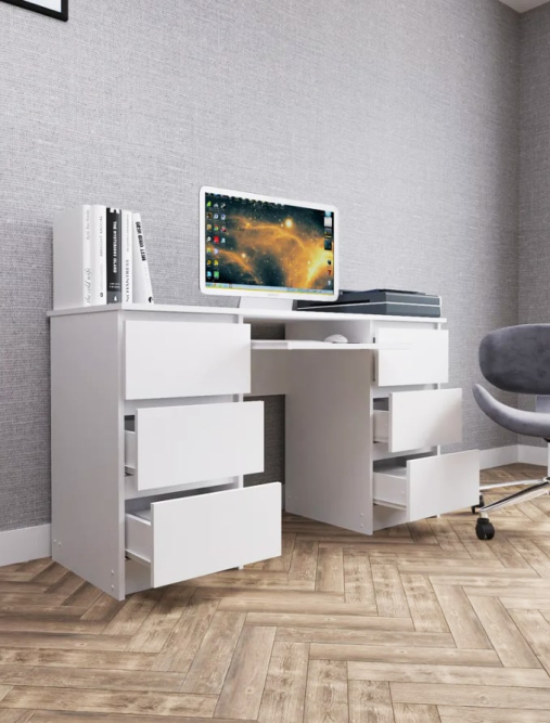 Стол МС-2 Мори