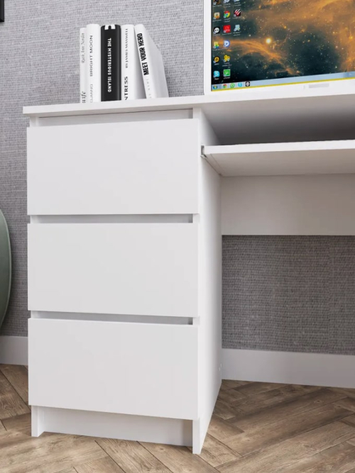 Стол МС-2 Мори