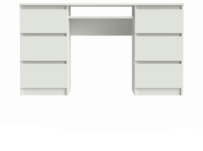Стол МС-2 Мори