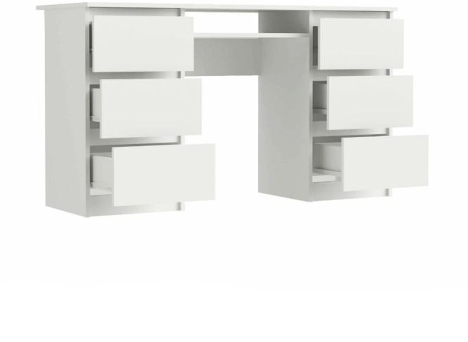 Стол МС-2 Мори