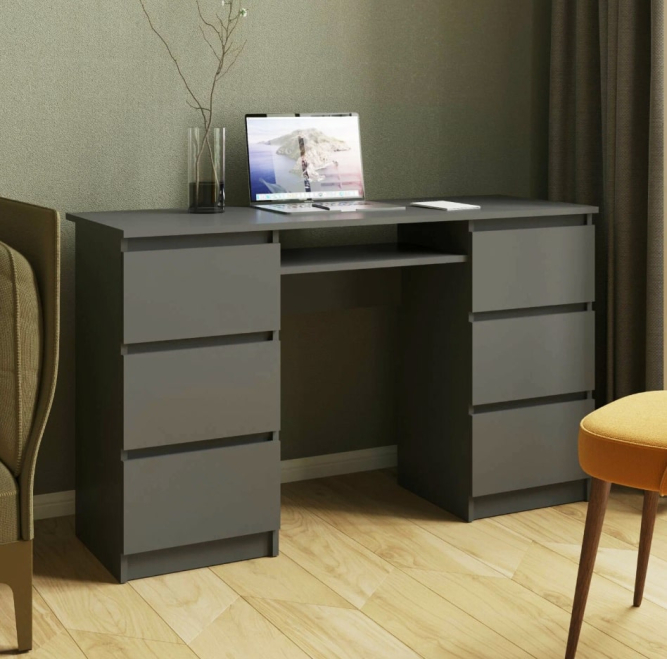 Стол МС-2 Мори