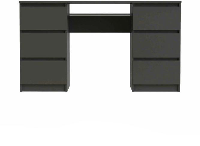 Стол МС-2 Мори