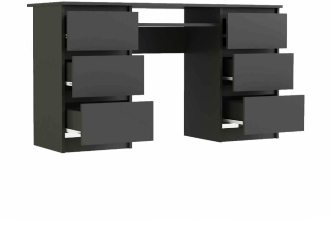 Стол МС-2 Мори