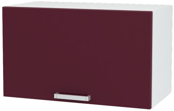 ШВГП 600 Юлия