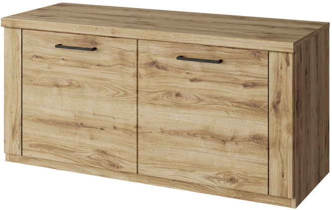 Тумба для обуви 2D-1 DOORSET