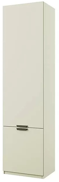 Шкаф Модерн 2D/52