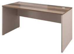 Столы прямые ДГ12