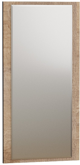 Зеркало Трувор 15.30