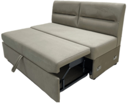 Модуль диван 1300 Арт-6