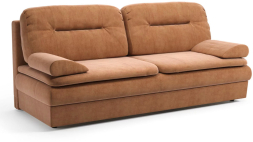 Диван Релакс