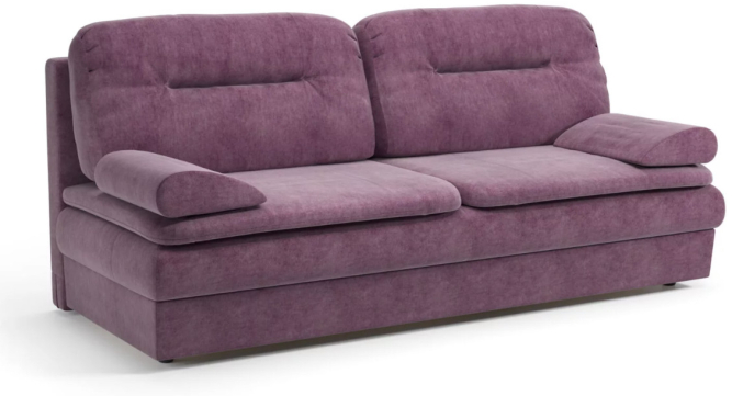 Диван Релакс