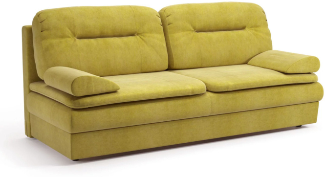 Диван Релакс