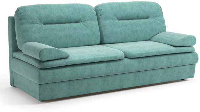 Диван Релакс