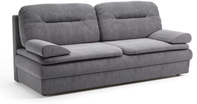 Диван Релакс