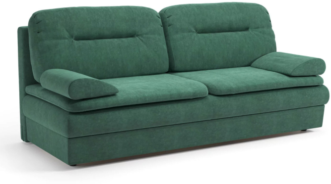 Диван Релакс