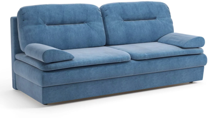 Диван Релакс