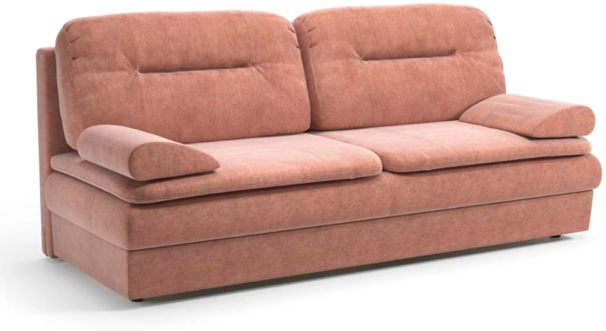 Диван Релакс