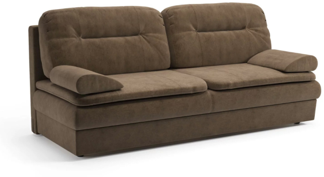 Диван Релакс