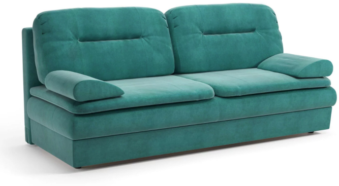 Диван Релакс