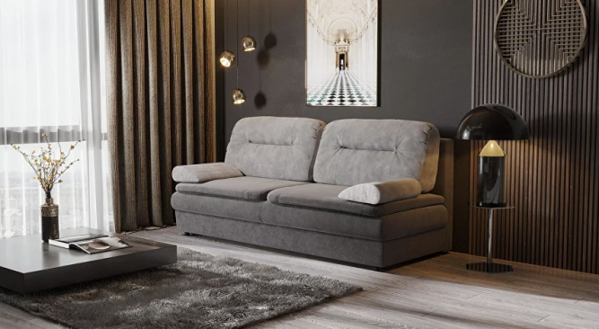 Диван Релакс