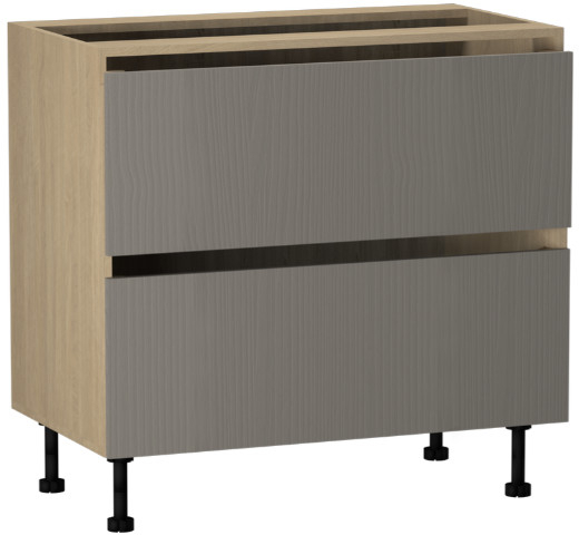 Стол СЯ-90 (2) Женева (ЛДСП)