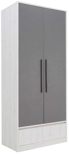 Шкаф Нильс 2