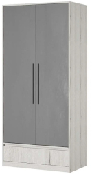 Шкаф Нильс 2