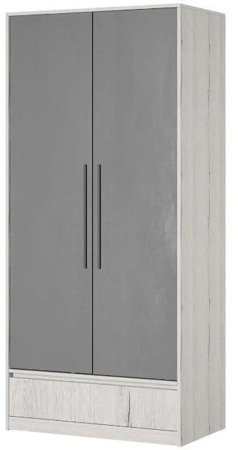 Шкаф Нильс 2