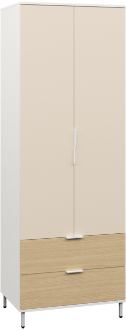 Шкаф Марвэл 16.317.02