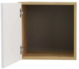 Антресоль Стефани 6.1