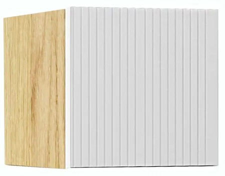 Антресоль Стефани 6.1