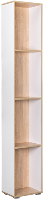 Стеллаж 13.141 Куба