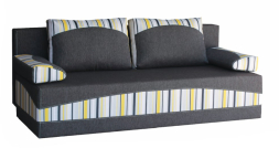 Диван Сити (Дивановв)