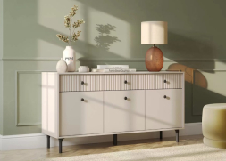 Комод "Сингапур" Меланж