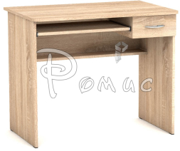 Стол письменный СП-18