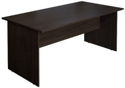 Стол переговорный СМ18