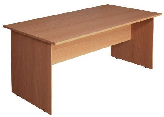 Стол переговорный СМ18