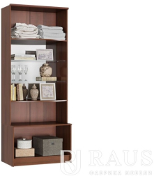 Шкаф для посуды Янна ЯН-09