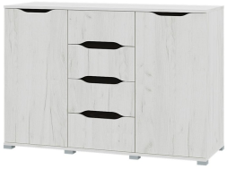 Комод Вега 1200 (Горизонт)