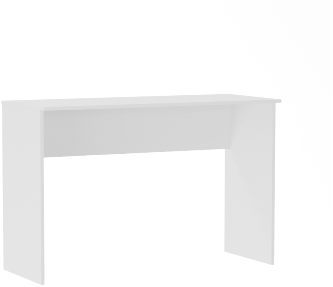 Стол МСП 1200.1 Мори