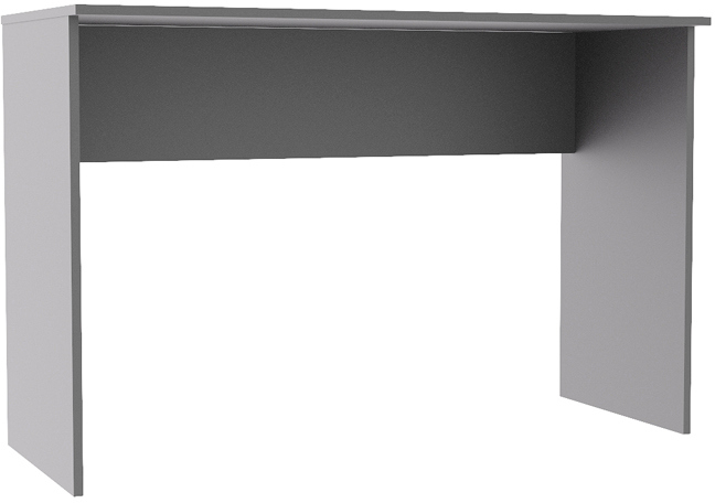 Стол МСП 1200.1 Мори