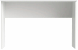 Стол МСП 1200.1 Мори