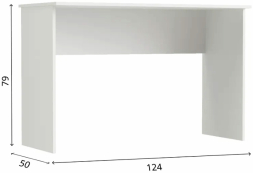 Стол МСП 1200.1 Мори