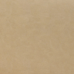 Диван мягкий трехместный &quot;Дилан&quot; Д-22, 1910х720х790 мм, без подлокотников, кожзам, бежевый