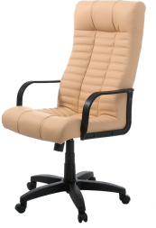 Кресло Атлант