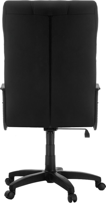 Кресло Атлант