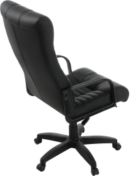 Кресло Атлант