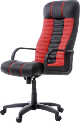 Кресло Атлант