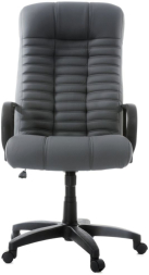 Кресло Атлант